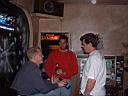 GCO Xmas Party 009R.jpg